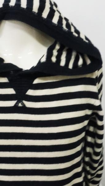 Strickpullover Gr. 98 von H&M (3363)